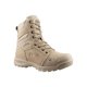 thumbnail image 2 of Bota Ram Hombre Moderna Confortable Atlética beige 27.5, 2 of 4