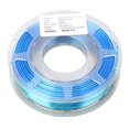 thumbnail image 2 of Filament de PLA, Filament d'Imprimante 3D 1.75mm pour Décorations, 2 of 7