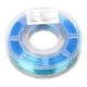 thumbnail image 2 of Filamento PLA, Filamento Para Impresora 3D Cableado Limpio De 1,75 Mm Apariencia De Seda Brillante Para Decoraciones, 2 of 7