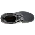 thumbnail image 4 of Skechers Men's Classic Fit Delson-Camben Sneaker, 4 of 7