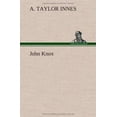 thumbnail image 1 of John Knox, 1 of 2