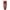 Wine, variant on BXINGOHAI Women Casual Cotton Linen Pants Drawstring Elastic Waist Pants Solid Long Straight Pants 2024 Fashion Daily Pants Clearance Sale Black,M