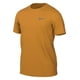 thumbnail image 1 of Camiseta Nike Team Legend Dri-FIT para hombre Bright Ceramic, 1 of 2