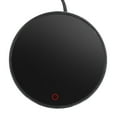 thumbnail image 2 of Chauffe-tasse à Café, Chauffe-Tasse Thermique pour Bureau Construction Robuste, 2 of 6