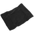 thumbnail image 4 of Máscara para ojos tela cómoda sombreado máscaras para dormir no apretar máscara para ojos de Gel para dormir viajar relajarse aliviar la fatiga ANGGREK  Otros, 4 of 8