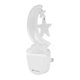 thumbnail image 3 of Luz de Noche de Led Volteck Luna 46152 Luz-11, 3 of 3
