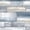 Color 3, variant on Peel and Stick Wallpaper Modern Black White Gray Stacked Stone Wall Texture 24in x 118in Contact Paper Removable Self Adhesive Wall Mural Wall Decor for Bedroom Kitchen Cabinets