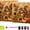 Squirrel 2, variant on Autumn Pearl Painting Kit, 7.8" 5D Pearl Diamond Art Kits for Adults (Pumpkin) | Beginner - Friendly Crafting, Relaxing Diy Craft To Create Sparkling Fall, Beautiful Seasonal Home Décor