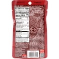 thumbnail image 3 of Lee Kum Kee Sachet Style Spicy Stir-Fry Sauce - 3.5 oz, 3 of 5