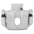 thumbnail image 2 of ECCPP 18B5059 18B5058 Rear Left Right/Rear Driver Passenger Brake Caliper Assembly Fit For Buick Enclave/Cadillac XTS/Chevrolet Traverse 2008-2019,For GMC Acadia/Limited/Saturn Outlook 2007-2016, 2 of 5