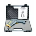 thumbnail image 2 of General Tools IR Therm,1" @ 50",-76  to 2732 Deg. F IRT850K, 2 of 2