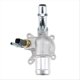 thumbnail image 4 of Engine Coolant Outlet Thermostat Housing Assembly 5047263AB for Jeep, 4 of 4