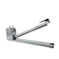 thumbnail image 2 of FS-500H Impulse Heat Sealer Portable Sealer Machine Desktop Hand Pressure Heat Sealing Machine Plastic Bag Sealing Packaging Machine, 2 of 5