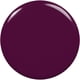 thumbnail image 2 of Esmalte de uñas Essie Gel Couture Paisley The Way Purple 13,5 ml, 2 of 9