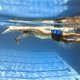 thumbnail image 5 of Trunks de Natacia de Hombres Secos Rápidos Sport Sport Resumen de verano Botsuit Botsuit Botsuit, 5 of 6