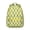 Yellow-23, variant on Funny Cartoon Banana Design Student Backpack - Waterproof & Ergonomic School Bag with Padded Back Support, Breathable Mesh & Durable Exterior for College