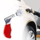 thumbnail image 4 of Herramienta de Limpieza de Almohadilla de Pulido, Herramientas Portátiles de Mantenimiento de Automóviles, Fáciles de Usar, 4 of 7