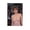 Unframe-style, variant on Dakota Johnson Movie Actress Poster Fashion Wall Art Picture Painting Poster Canvas Print Posters Artworks Bedroom Living Room Decor 08x12inch(20x30cm)