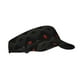 thumbnail image 1 of Balery Red Poker Gorra deportiva con visera ajustable para mujer y hombre (talla única), 1 of 7