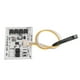 thumbnail image 5 of Reemplazo de control remoto de luz solar disipación de calor Inalámbrico Fácil de usar Interruptor de luz solar Instalación fácil para bombilla LED ANGGREK Otros, 5 of 8