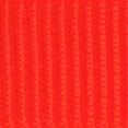 thumbnail image 2 of Country Brook Design® 1 inch Neon Orange Super Heavy Nylon Webbing, 20 Yards, 2 of 3