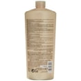 thumbnail image 3 of Nutritive Fondant Magistral by Kerastase for Unisex - 34 oz Conditioner, 3 of 3