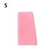 thumbnail image 5 of Naiovety Paquete de hielo de Gel para codo, portátil, profesional, adultos, niños, manga elástica, baloncesto, tenis, fútbol, Ropa Deportiva, Zapatos Rosado S, 5 of 6