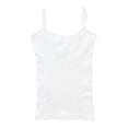 thumbnail image 3 of Camiseta Faja Secret Treasures Talla M Blanco, 3 of 4