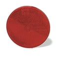 thumbnail image 2 of Center Mount Reflector, 2 of 3