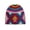 Multicolor, variant on Supreme Textured Knit Beanie, from StockX