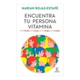 thumbnail image 1 of Encuentra Tu Persona Vitamina Espasa Marian Rojas Estapé, 1 of 2
