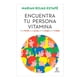 thumbnail image 1 of Encuentra Tu Persona Vitamina Espasa Marian Rojas Estapé, 1 of 2