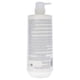 thumbnail image 2 of Champú Goldwell Dualsenses Curls & Waves Hidratante 975 ml, 2 of 2