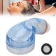 thumbnail image 4 of Cabezal De Ducha Con Champú, A Prueba De Herrumbre, Presurizado, Resistente A La Corrosión, Con Orificio Fino, Resistente Al Desgaste, Cabezal De Ducha Para Peluquería Para, 4 of 8