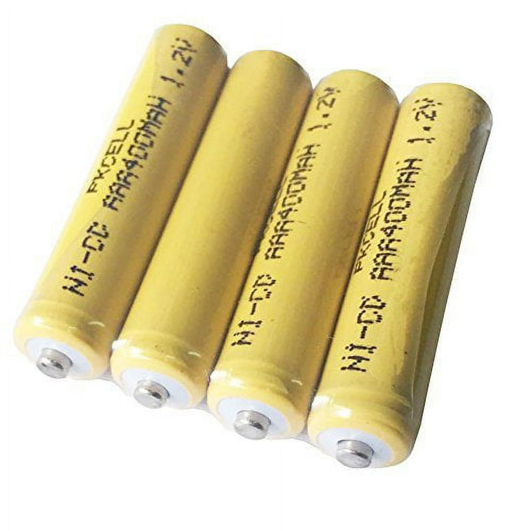 Surebilt Bateria de Litio de 3 Voltios, Cr2025
