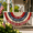 B, variant on KUNPENG Custom USA 250th Anniversary Pleated Fan Flag Personalized Family Name 1776-2026 We The People Patriotic Bunting Banner for 4th of July Independence Day Outdoor Porch Decor