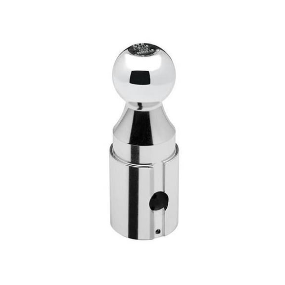 Draw-Tite  2.31 in. Replacement Ball for 94 Series Hide-a-Goose Units