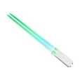 thumbnail image 1 of HOARBOEG Lightsaber Chopsticks Glowing Chopsticks Easy To Use And Off Push Button, 1 of 4