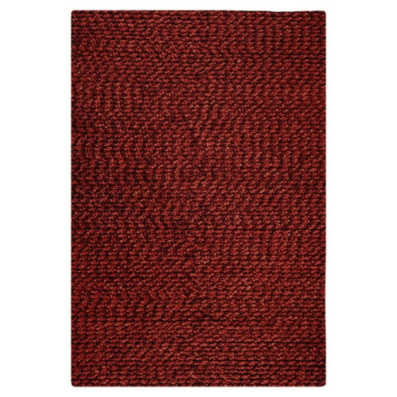 MAT The Basics Wakefield 2031 Indoor Area Rug
