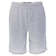 thumbnail image 2 of Hombres trotar Gimnasio Pantalones cortos deportivos Hasta la Entrenamiento Pantalones sólidos L Yuyangstore Pantalones cortos de los hombres, 2 of 8