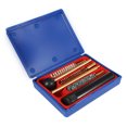 thumbnail image 1 of Rothco Kit de Nettoyage pour Pistolet de Calibre 0,45, 1 of 2