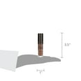 thumbnail image 6 of L.A. COLORS Ultimate Cover Concealer, 1.2 Ounce (Pack of 1), Espresso CC924, 6 of 6