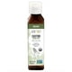 thumbnail image 1 of Aceite para Cuidado de la Piel Aura Cacia Orgánico Ricino 4 onzas fluídas, 1 of 4