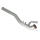 thumbnail image 2 of Auto Water Pump Inlet Pipe Auto Parts MD379209 for 2004-2005, 2 of 5