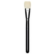 MAC Small Cheek Brush, 133