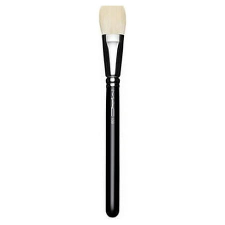 MAC Small Cheek Brush, 133