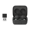 thumbnail image 4 of Auriculares verdaderamente inalámbricos Sony LinkBuds UC para Microsoft Teams, 4 of 8