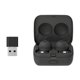 thumbnail image 4 of Auriculares verdaderamente inalámbricos Sony LinkBuds UC para Microsoft Teams, 4 of 8