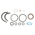 thumbnail image 2 of Evergreen FSHB3033 Full Gasket Set Head Bolts Fit 01-04 Nissan Pathfinder Infiniti QX4 3.5L VQ35DE, 2 of 2