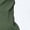 GREEN, variant on Men Stretch Cargo Pants Straight Leg Multi Pocket Breathable Daily Casual Trousers 6